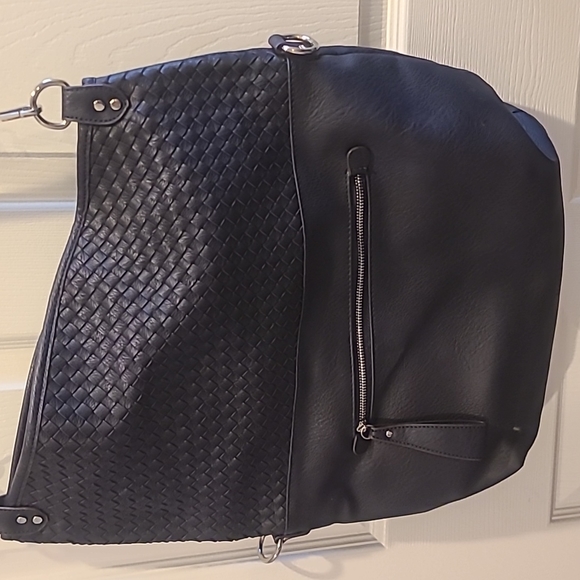 Chinese Laundry Convertible Purse - Picture 1 of 7